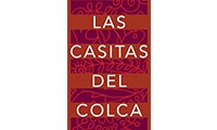 http://www.lascasitasdelcolca.com/